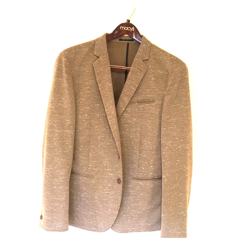 Men’s Sport Coat/ Blazer